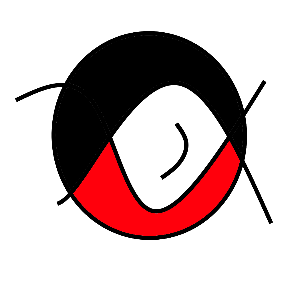 Amulet character