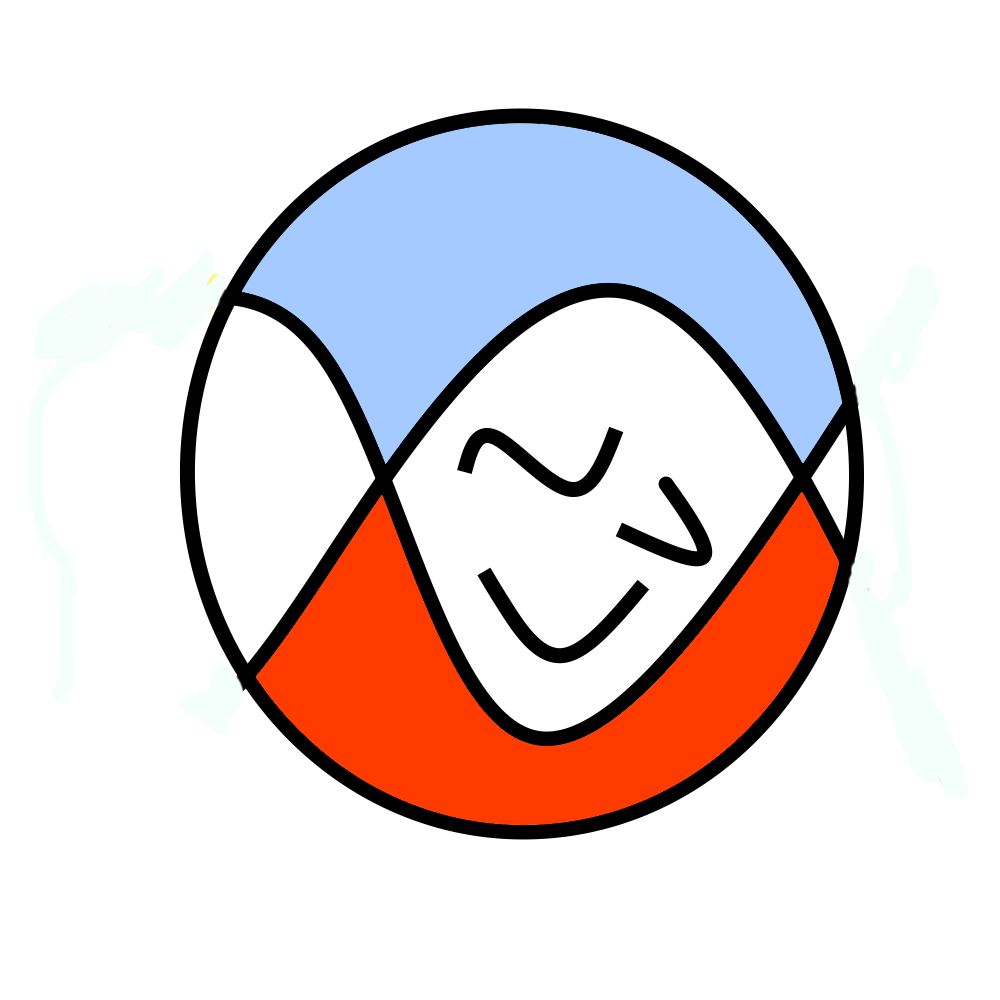 Amulet Studios logo